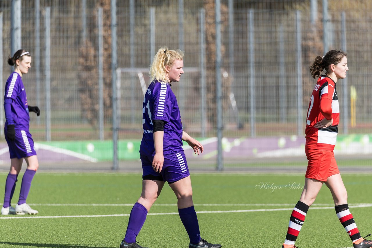 Bild 319 - F Altona 93 - Nordlichter im NSV : Ergebnis: 1:3